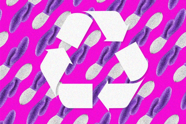 Recycle_Sex_toys_1