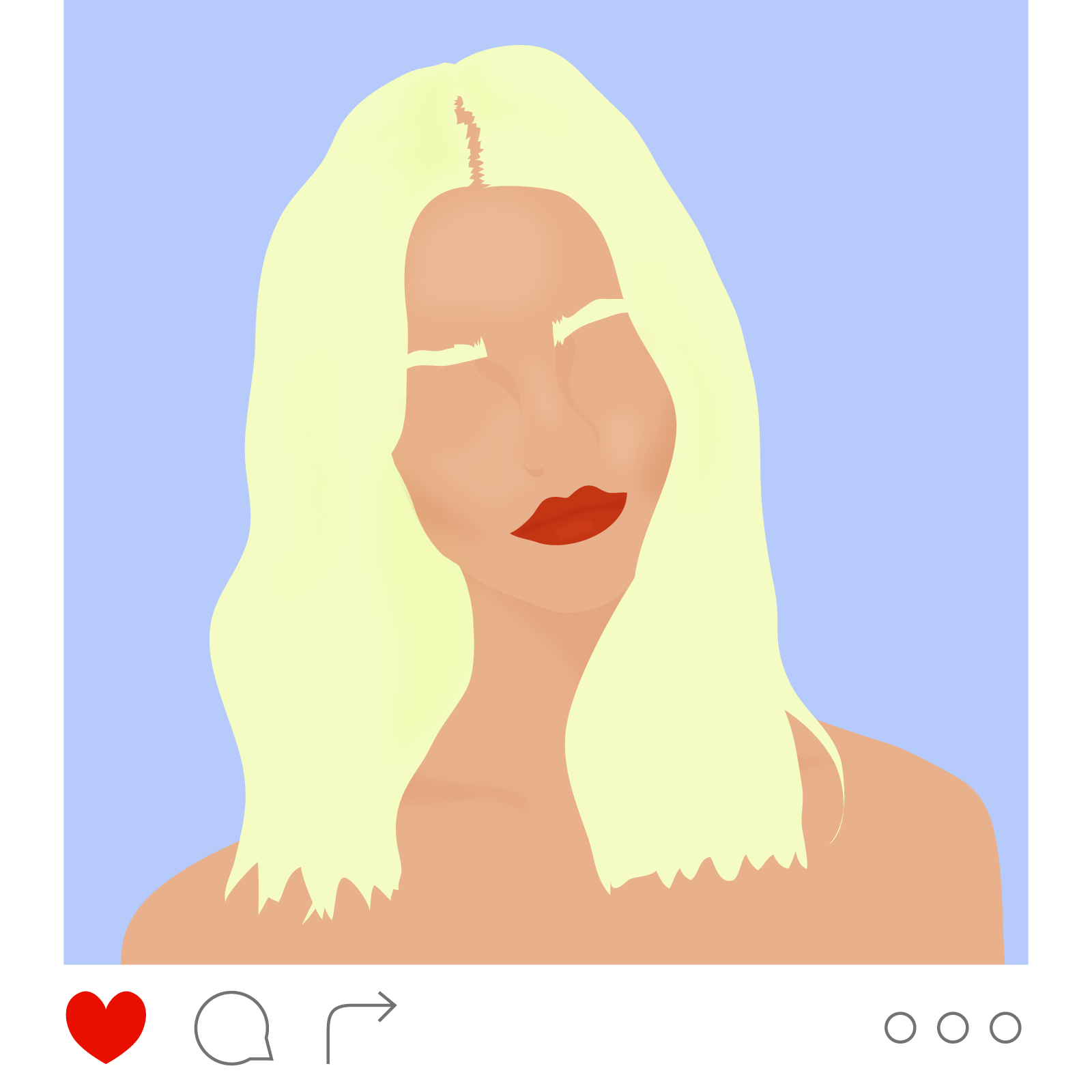 Best Hairstylist Instagram Hair Inspiration