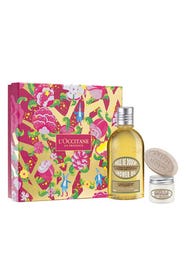 Cheap Christmas Presents - Inexpensive Gifts