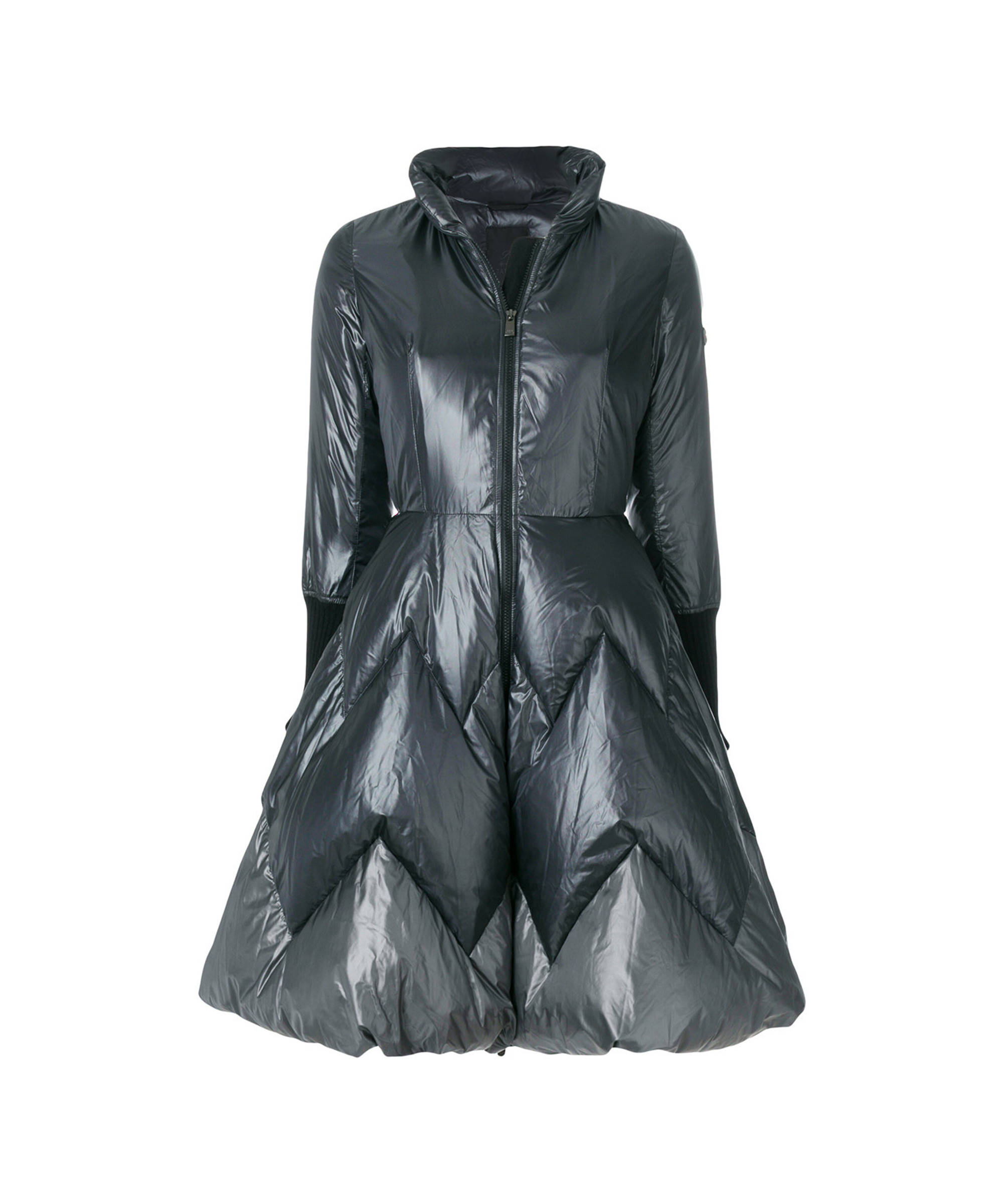 Best Down Puffer Jackets For Women, Cute Winter Coats