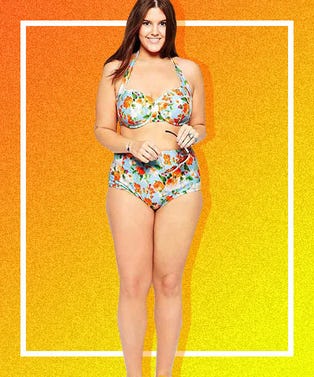 PlusSizeSwimwear_opener04