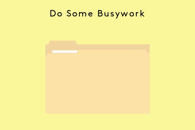 ProductivityHacks_slide-03