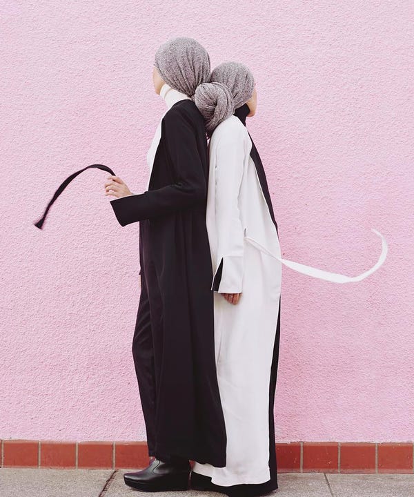 Cultural Appropriation Racist Halloween Costume Guide