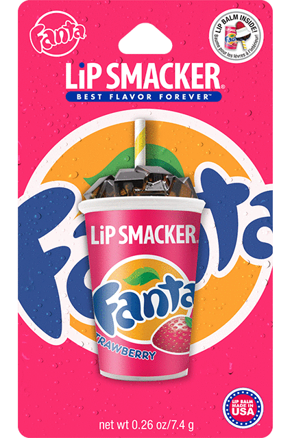 lip smackers balm coke sprite superheroes marvel lip smackers balm coke sprite superheroes marvel