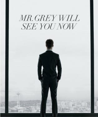 50shades