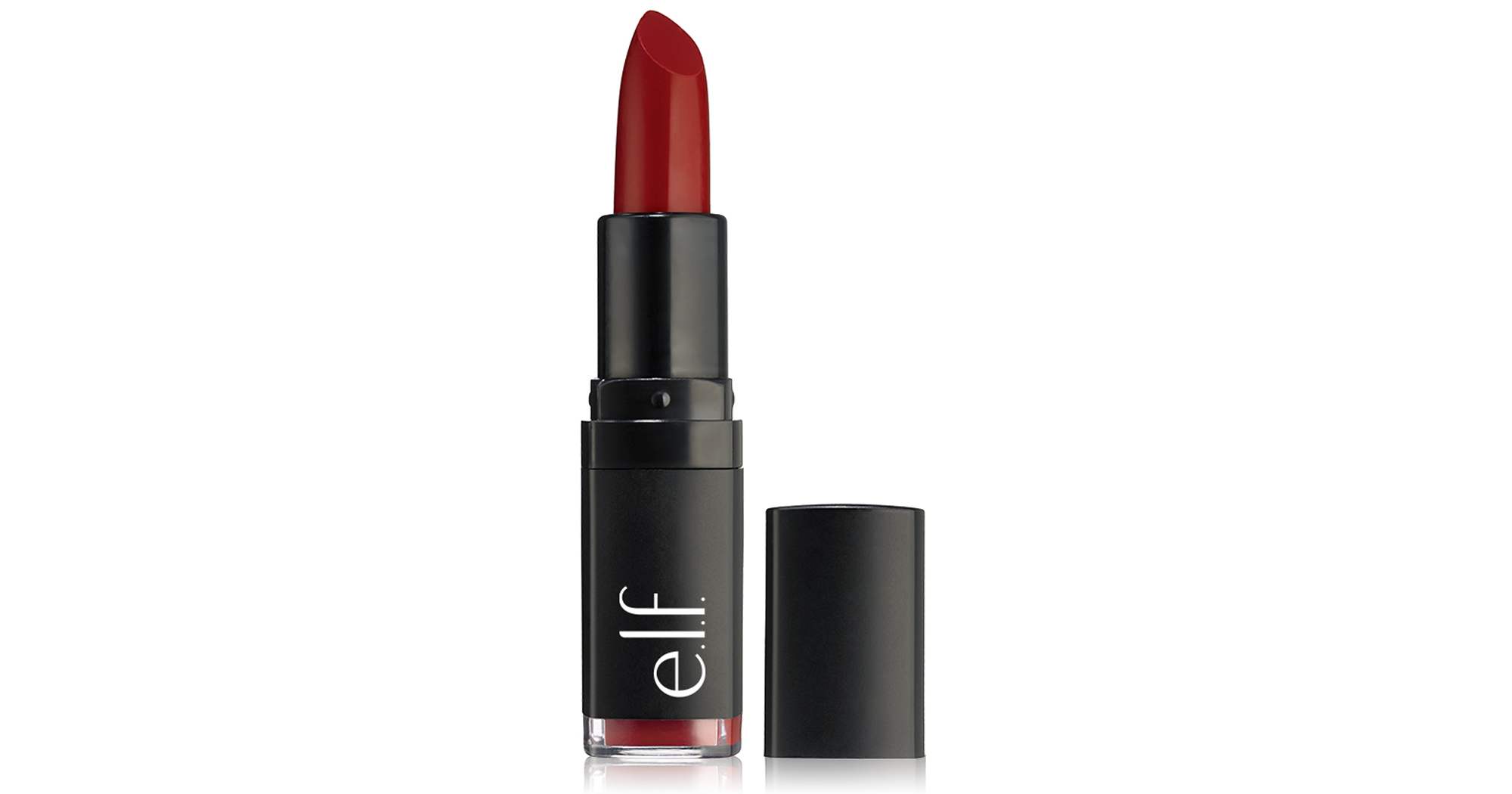 ELF Cosmetics Beauty Products Store Behind The Scenes