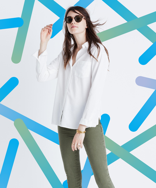 Best Wardrobe Staples, Basics, Classic Clothes