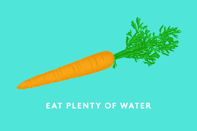 eat-plenty-of-water