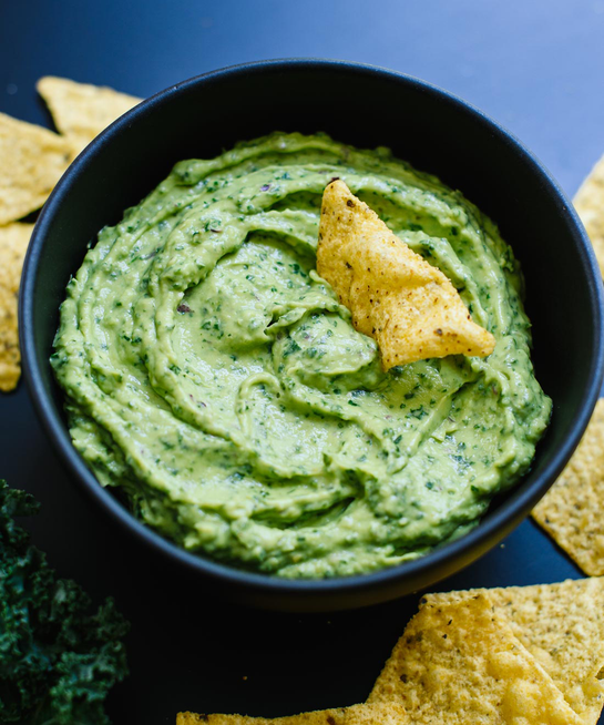 How To Use Immersion Blender Recipe Ideas, Guide