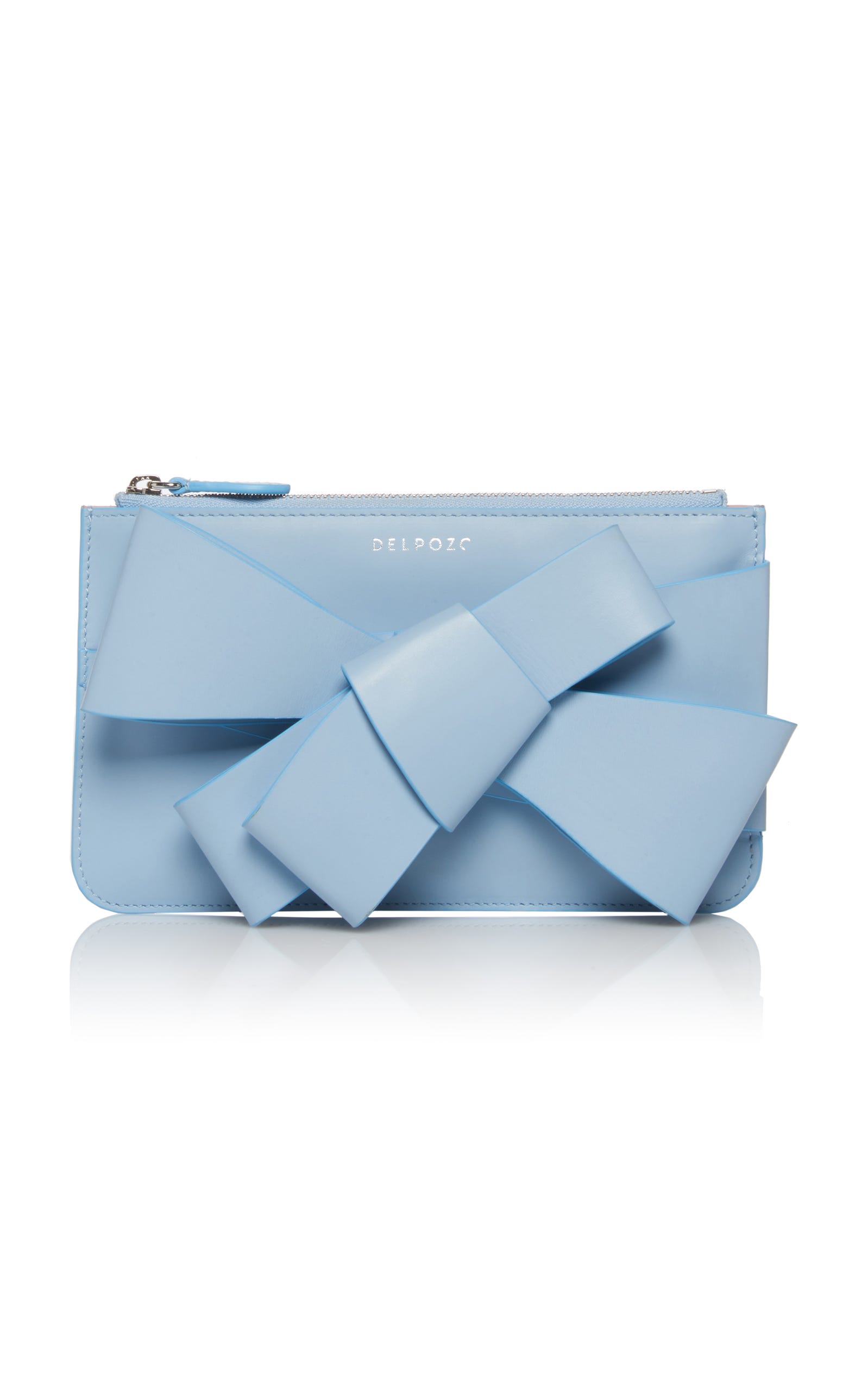 Best Holiday Presents, Affordable, Designer Gift Ideas