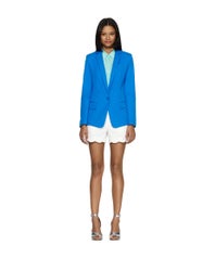 pCMUS1-15043701_lifestyle_dt