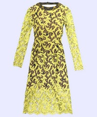 lace-op