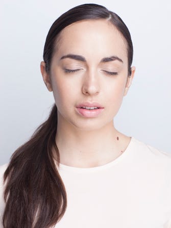 BeautyStock_012714_0154