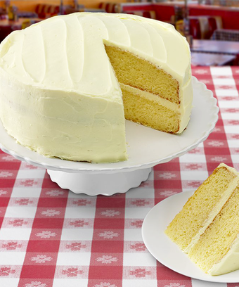 Portillo S Lemon Cake Locations Portillo S Lemon Cake Locations