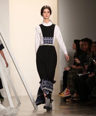 suno