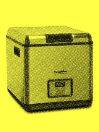 SousVide