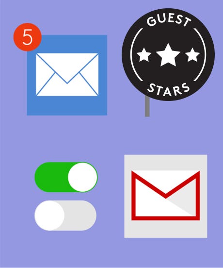 EmailOpener