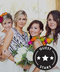 weddingopener