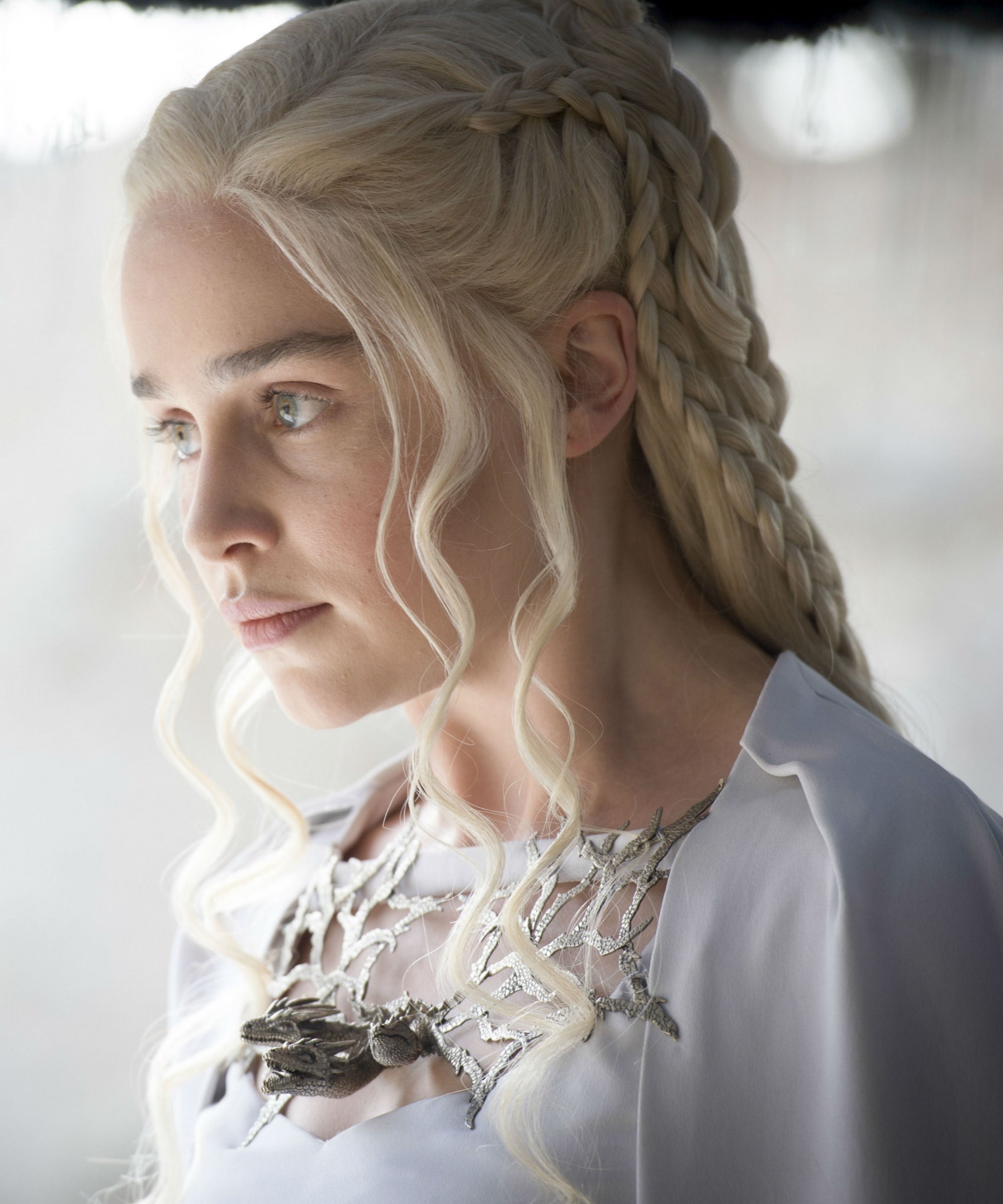 Sansa Stark Pregnancy Curse Game Of Thrones Theory