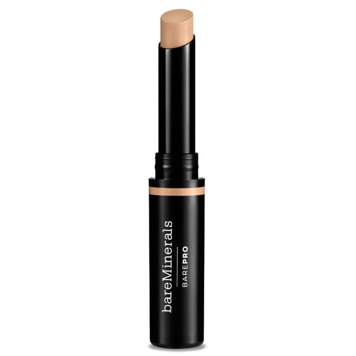 Best Concealers By Skin Type Dry Oily Acne