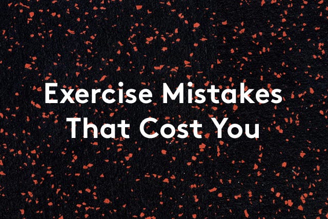 ExerciseMistakes_1