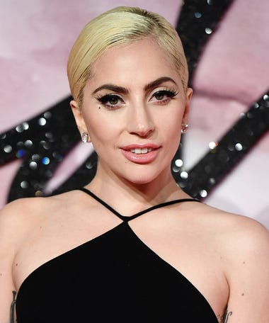 90s Female Singers Best Nineties Music