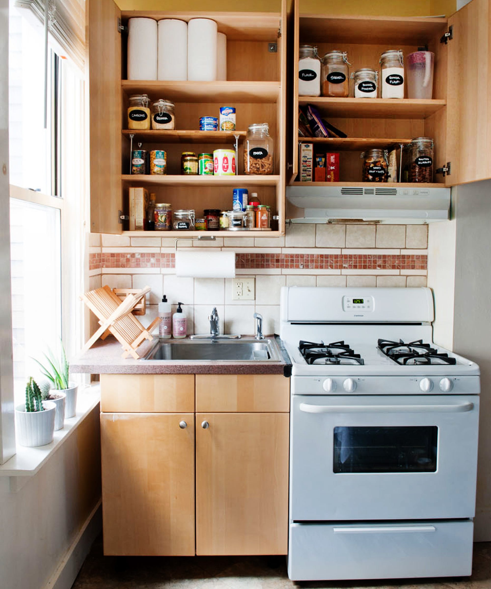 Oven Temperature Pillsbury Biscuit Hack
