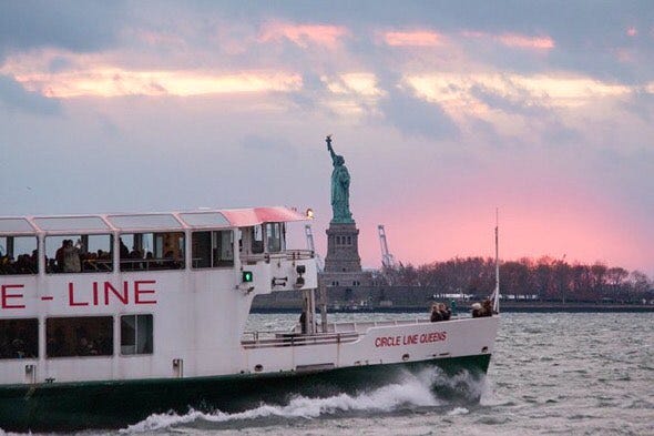 boat booze cruise nyc booze cruise nyc cocktail boat cruises new york boat booze cruise nyc booze cruise nyc cocktail boat cruises new york