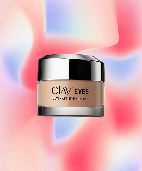 Walgreens Sale Beauty Products Cheap Drugstore Olay