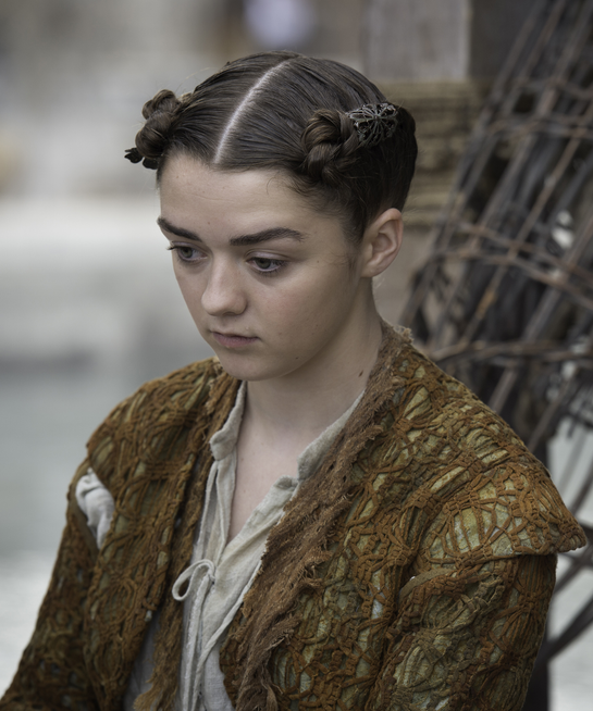 Most Expensive Game Of Thrones Scenes, Cost Per Episode