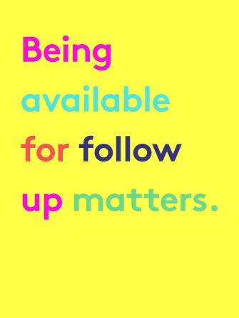 IntrovertJob_4