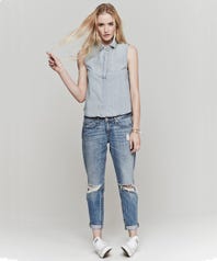 rag&bone-552