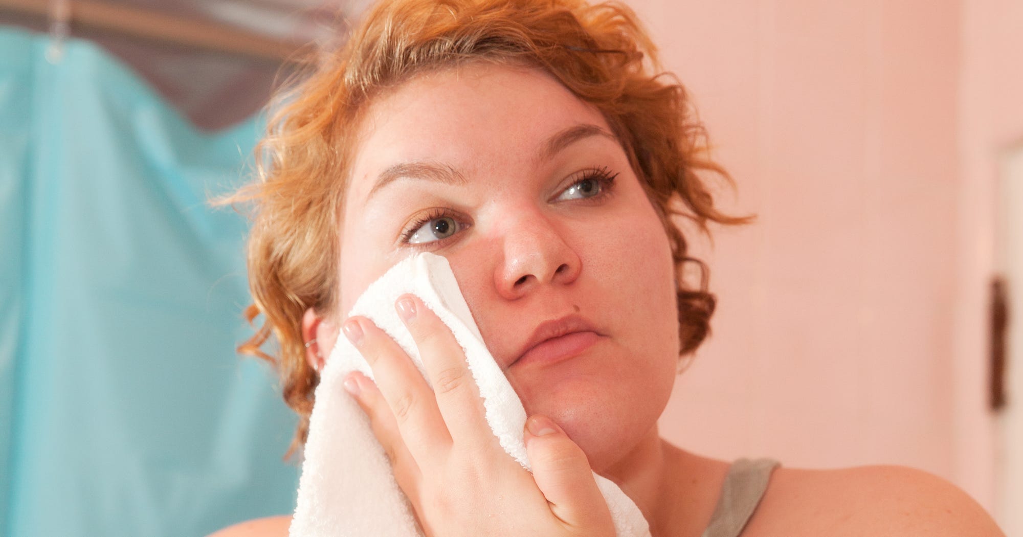 Best Sleep Face Masks, Easy Skin Care Routine