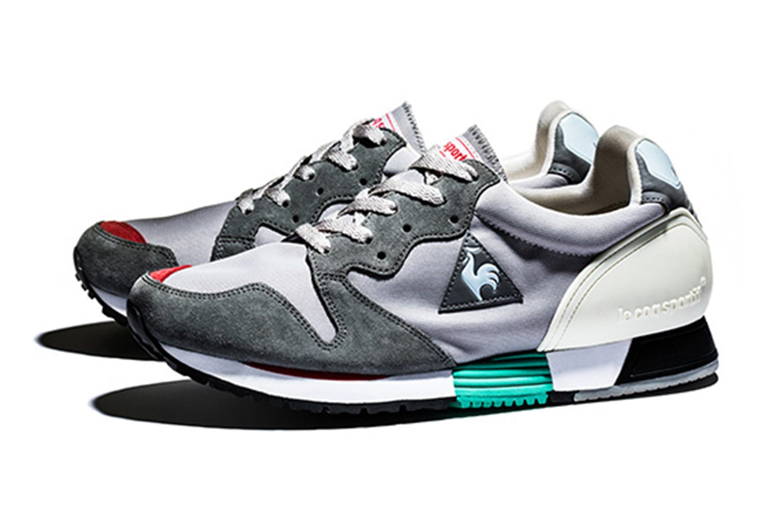 orthotic trainers womens uk