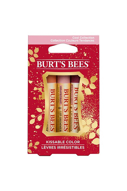 Affordable Gifts For Friends Best Makeup Sets Affordable Gifts For Friends Best Makeup Sets