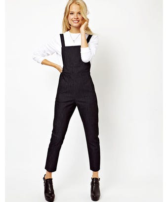 ASOS