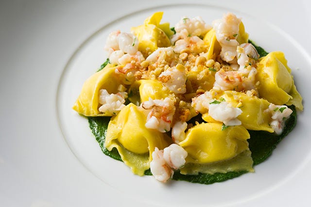 AVM_Agnolotti_EvanSung