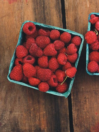 rasp