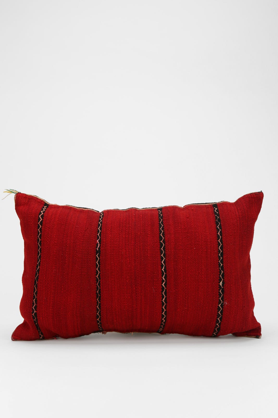 Urban Outfitters Noodle Collaboration Shibori Bedding