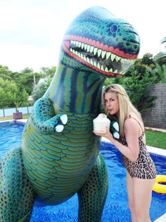 Ibiza1