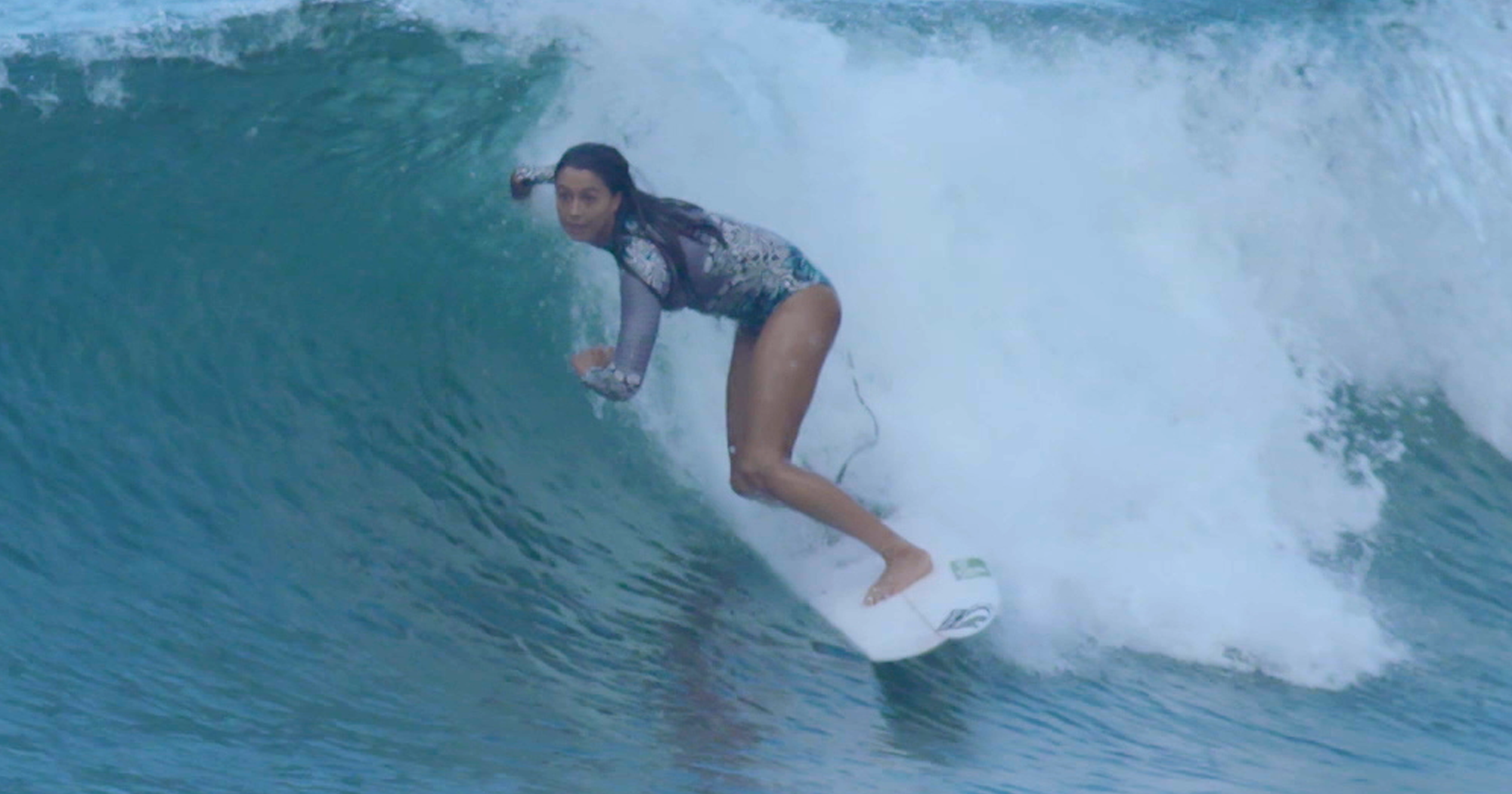 malia wmns