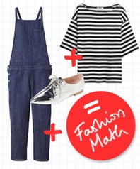 FashionMath_Opener2