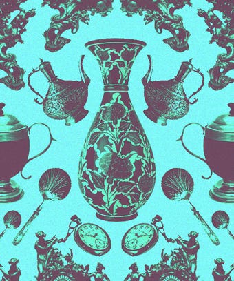 Antiques_Opener_2