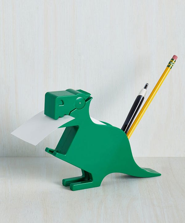 Best Office Supplies Desk Accessories