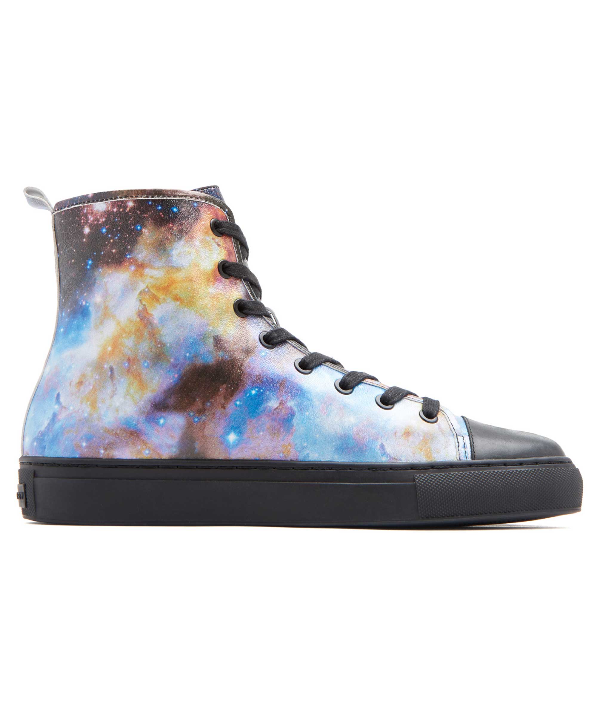 Katy Perry Footwear Shop Now Hillary Clinton Shoes