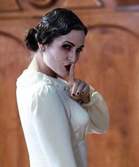 insidious0