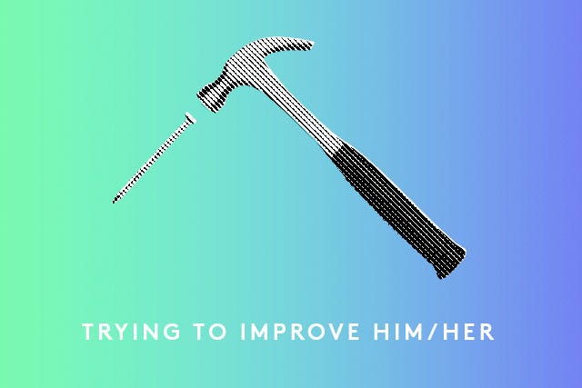 Bad_Relash_Habits_1
