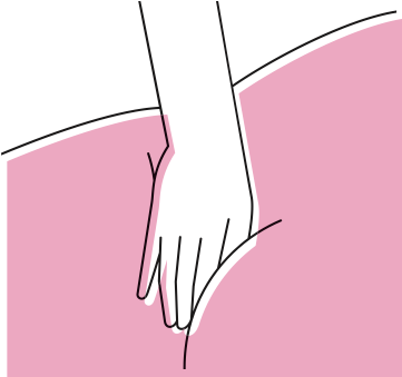 earth, mature, sexy, Capricorn man libra woman sexually the kind