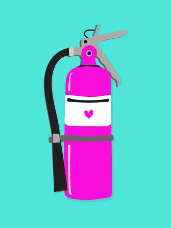 TheOldFlameThatCan'tBe Extinguished_slide1_maddy
