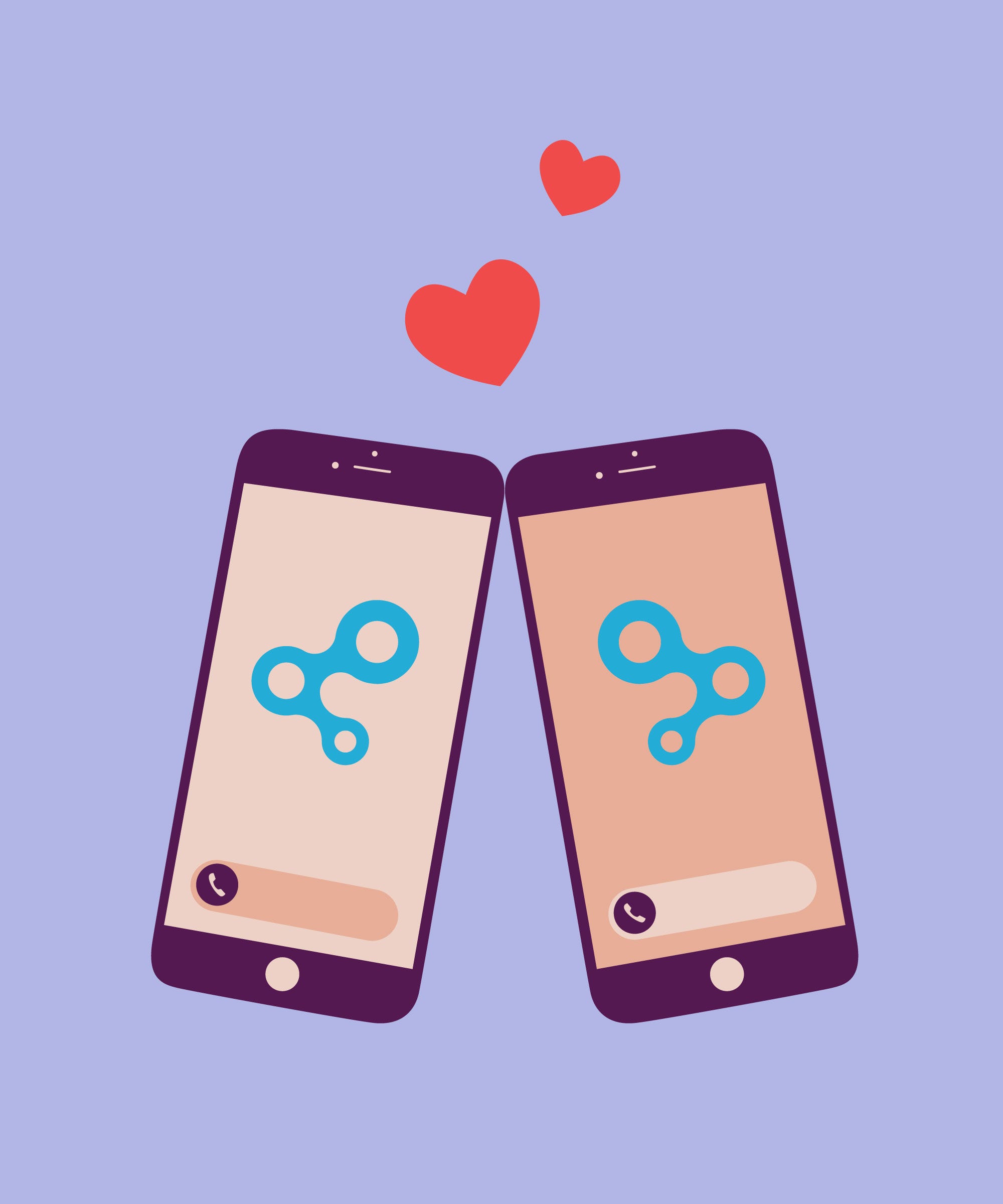 Online Dating Study